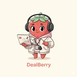 Dealberry