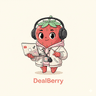 Dealberry