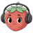 Dealberry